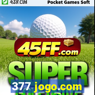 377 jogo.com